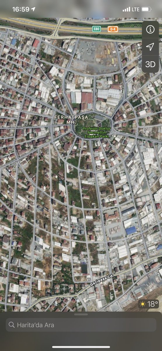 bbismailerdem's tweet photo. Ataşehir Belediyesi 14 yıllık belediye

Ferhatpaşa Mahallesi Konut imarlı,
Ama gelgör ki, her taraf imara aykırı yapılaşmalarla teneke-baraka binalarla dolduruldu

Bumu sizin şehircilik anlayışınız?
Bu mudur çevreci anlayışınız?
Bu mudur İstanbul’a verdiğiniz değer?
@atasehirbld https://t.co/VBvodxhAlb