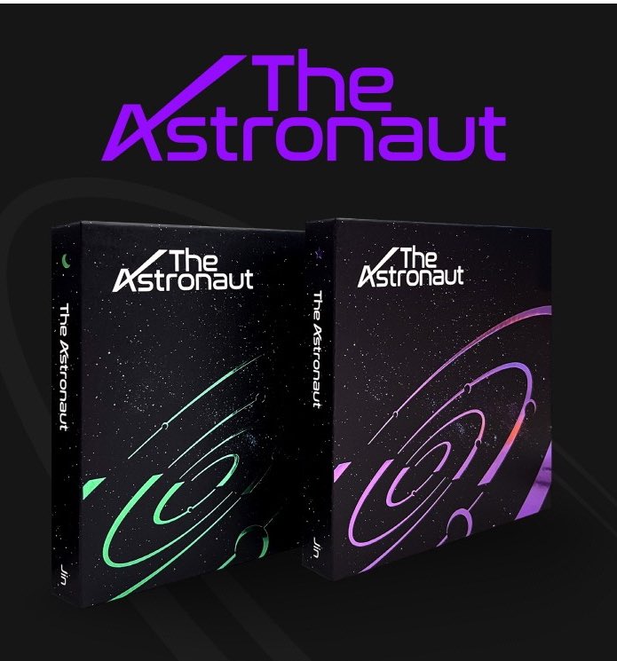 cebularmy's tweet photo. Takie są aktualnie polskie oferty #TheAstronaut. Zachęcamy do kupowania w Polsce, dla ZPAV, ale też żeby uniknąć VAT za paczkę.

EMPIK: https://t.co/2yHcVeRaVR
@kpopowo z dodatkami weverse https://t.co/D0REWvJmP8 i bez https://t.co/wtpGVc5ilK
oraz @k_szop: https://t.co/KLY8buDvx2 https://t.co/pqEKJU1olp