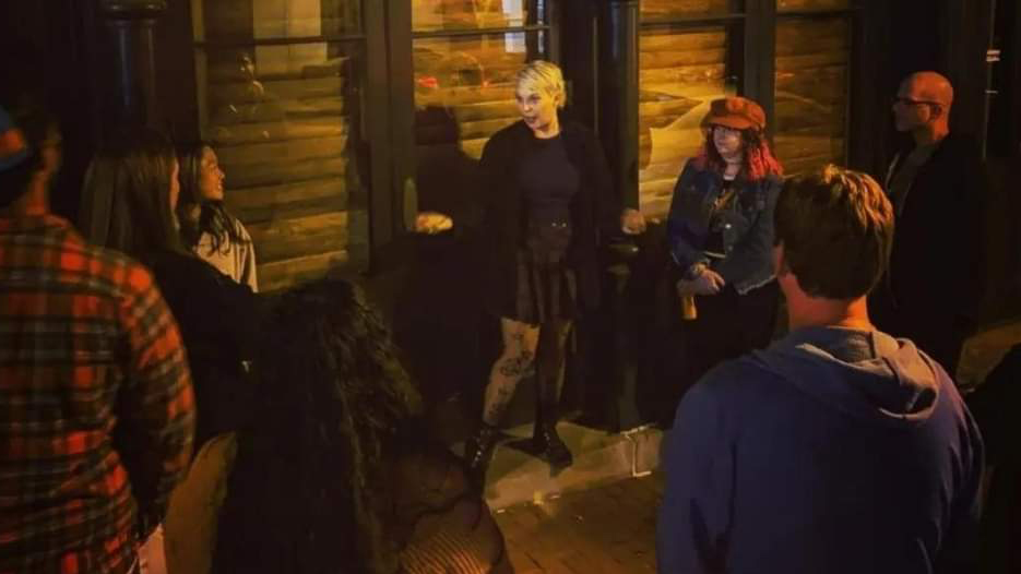 Join Us for more Spooky Fun this Halloween Season! 👻 - mailchi.mp/4d8abeda4a96/h…