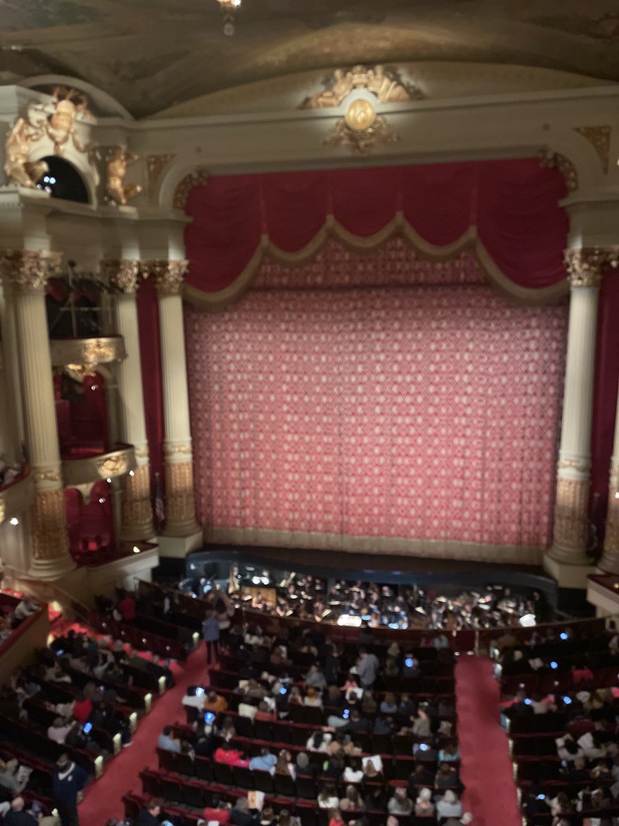 Ballet Academy Philadelphia