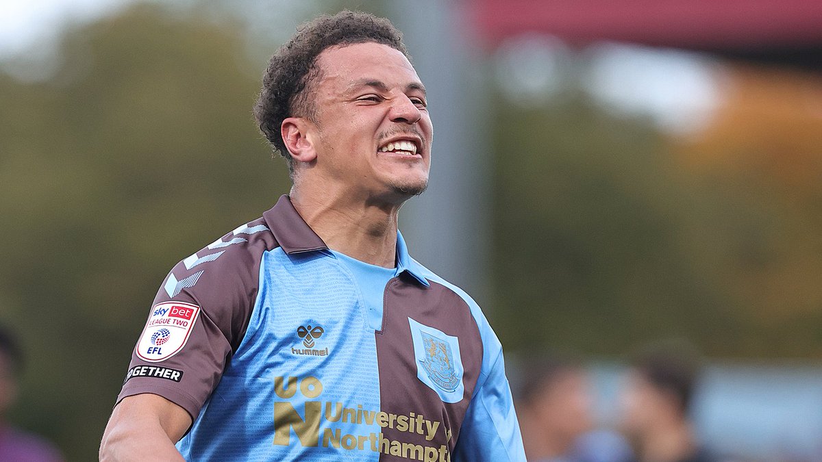 😮‍💨 What an afternoon and the winner came from one of our own. Thank you for your support #ShoeArmy #Together 👞❤️