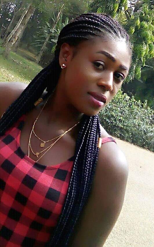 Bayifour Ba (@bayifour) on Twitter photo 