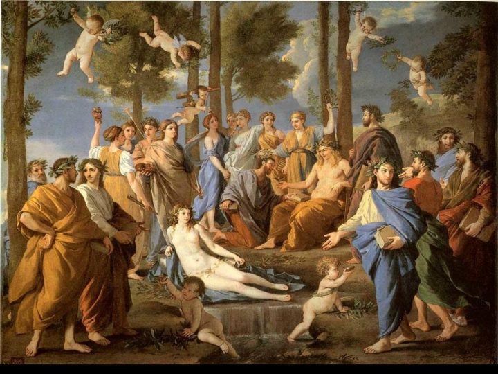 PoseidonSui's tweet photo. Mere mortals,

I'm #Poseidon, son of #Cronos and #Rhea. I'm one of the Olympians, brother of #Zeus and #Hades. We'll talk about them later.

each day i'll post some pieces🧩 of information from the #greek #mythology https://t.co/xB6BOxOHL5