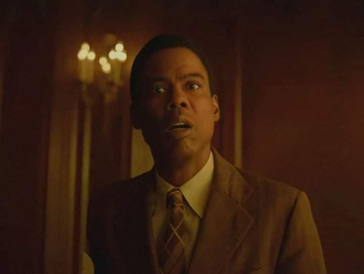 The magnificent cast of 🎬 Amsterdam 
David O Russell’s ‘Amsterdam’ is set to release on November 4th, 2022.