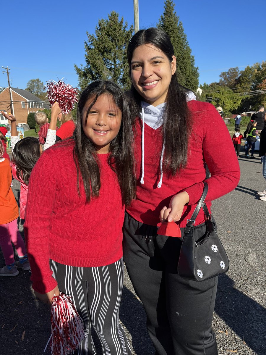 ColumbiaES_Music tweet media