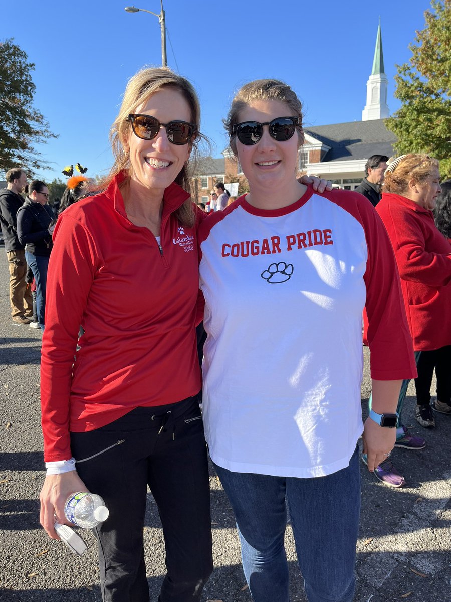 ColumbiaES_Music tweet media