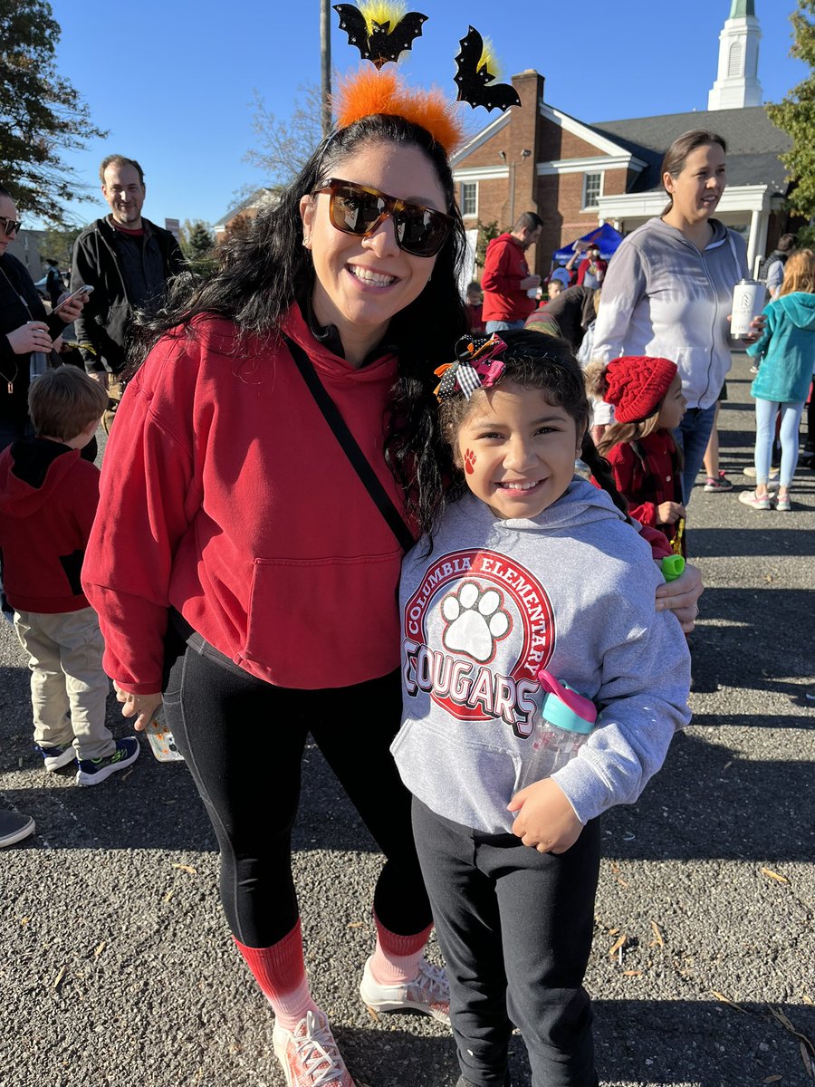 ColumbiaES_Music tweet media