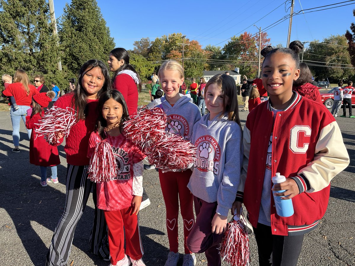 ColumbiaES_Music tweet media