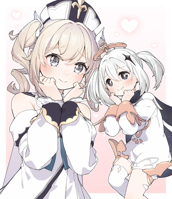 きゅるるん 