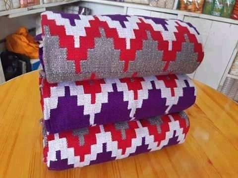 Bayifour Ba (@bayifour) on Twitter photo 