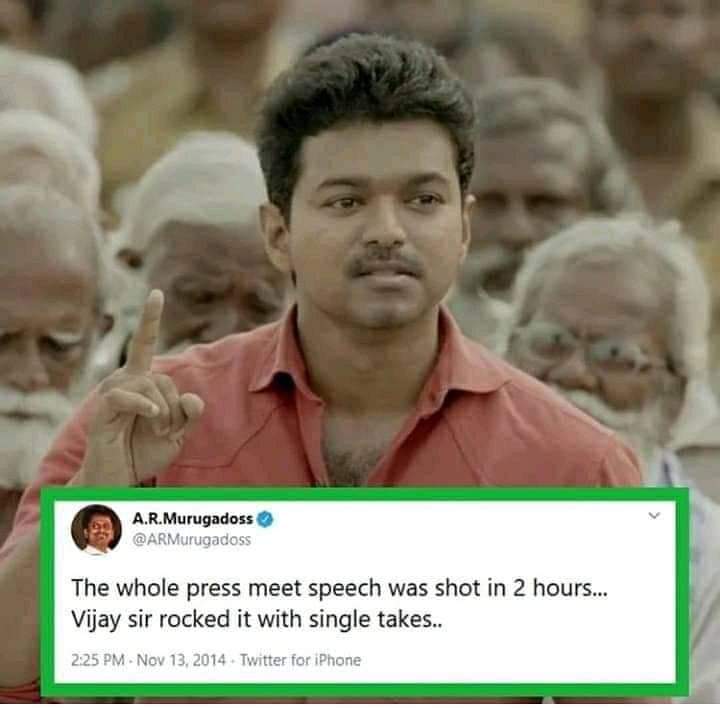 Nameisparthi's tweet photo. செல்போன் ஆடம்பரம் தண்ணீர் அத்தியாவசியம்💯❤️
We are poor but educated mind it💯
#Beast @actorvijay #VARISU
#8yearsofBBKaththi https://t.co/W33FQgtXGH