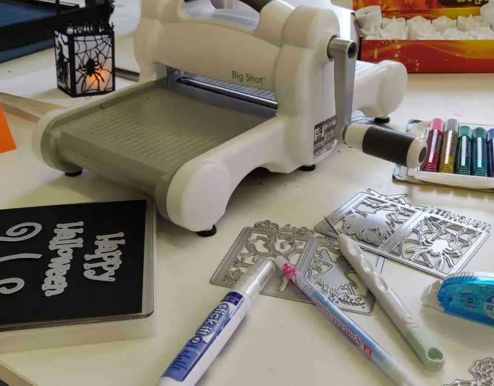 Swansea Hackspace tweet media