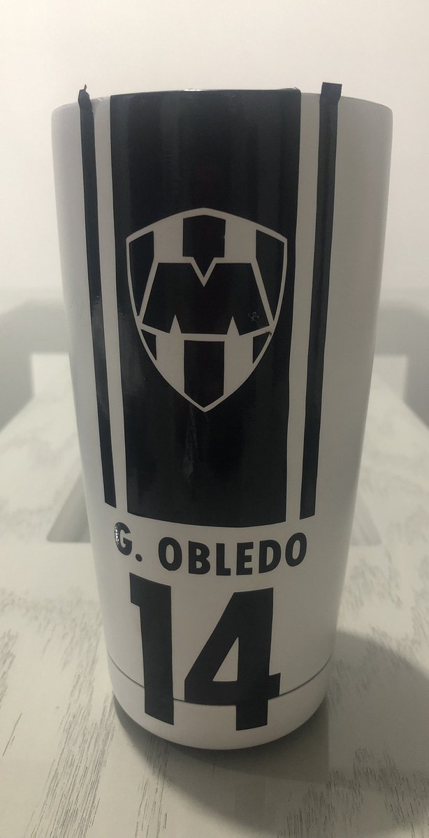 Animo que falta un partido vamos afición hágase sentir con todo que se puede 💪💪