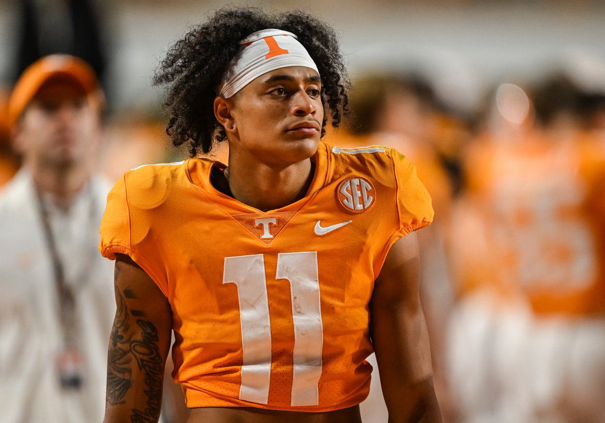 Bleacher Report tweet media