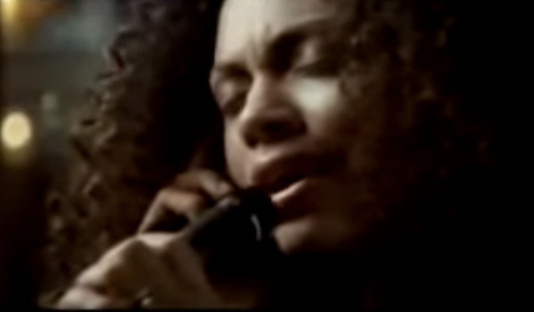 DolceVita_rosa's tweet photo. SweetGrooveMellow๐ซ
#Sweetback & #AmelLarrieux
You Will Rise
๐งhttps://t.co/W5kMYulfKW @YouTube https://t.co/jIsaljOePC