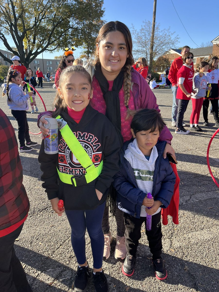 ColumbiaES_Music tweet media