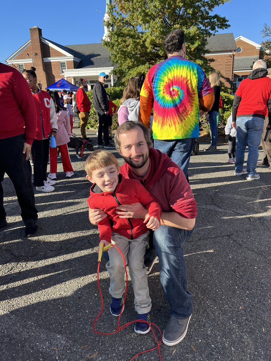 ColumbiaES_Music tweet media