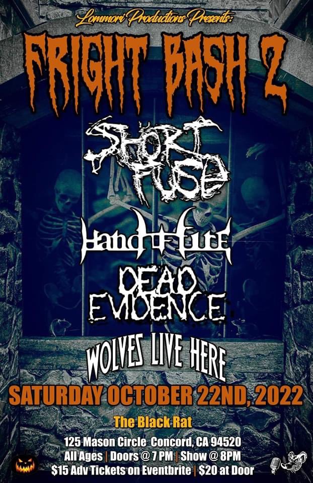 NickStrommen's tweet photo. Tonight! All ages in Concord. See you there! https://t.co/Pp9FAAGk4R