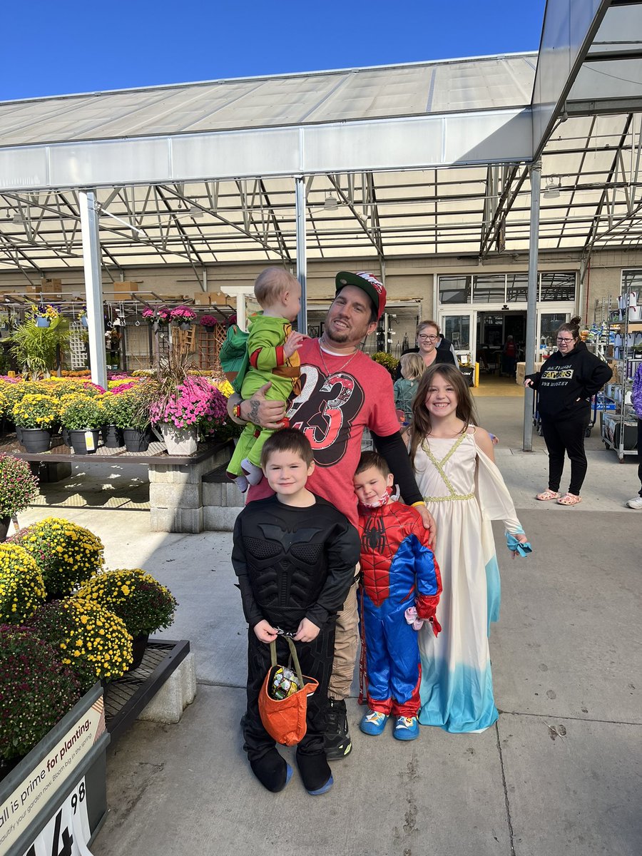 Spooky event at lowes <a href="/0631S/">Lowe’s 0631</a> <a href="/FerdGonzalez01/">Ferdinand Gonzalez</a> <a href="/KerreLeland/">Kerre Leland</a> <a href="/rodney54084585/">Rodney Leone</a> <a href="/Jesus58412030/">Jesus</a>