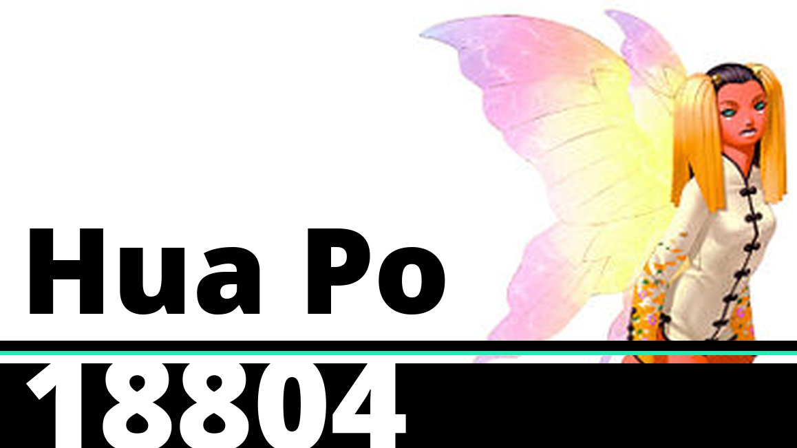 Smash Additions Bot on Twitter "Do you know who would make for good