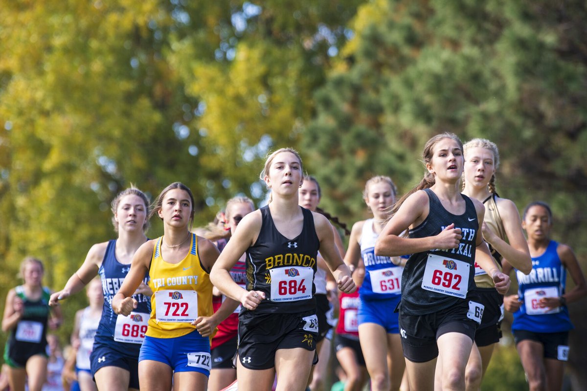 Lincoln Journal Star on Twitter "Nebraska had a historic day at the