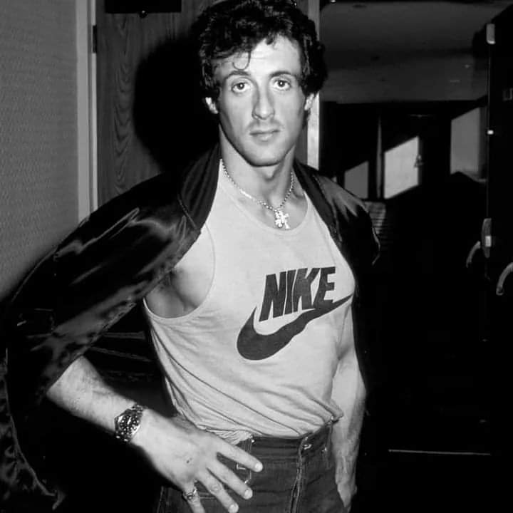 Legends back in the days 👨•
•
•
•
•
#cinema #movie #director #actor #actress #filmmaking #filmmaker #film #movies #cinematography #films #moviestar #cinematographer #hollywood #theatre #dvd #instamovies #goodmovie #actors #star #flick #instaflick