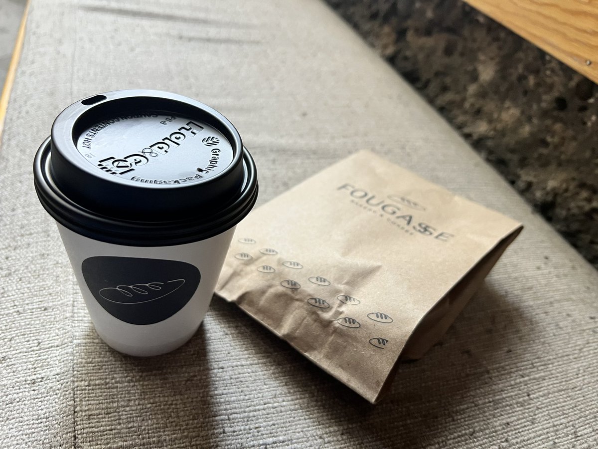 BMD Lilith Co. tweet media