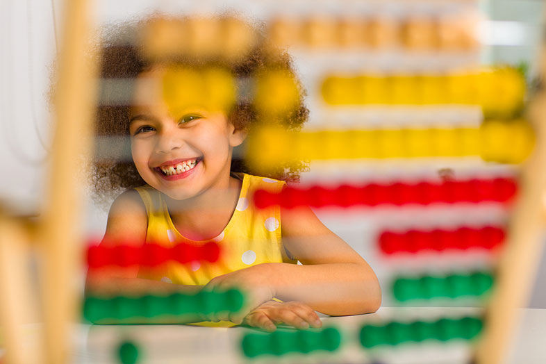 EdWriters's tweet photo. Covering #Equity in #SchoolFinance?
Experts suggest that #EdWriters explore districts' per-student spending across demographic groups, disparities in teacher salaries, and success stories: https://t.co/2gY4NzzOjW https://t.co/Id6FtZgsg0