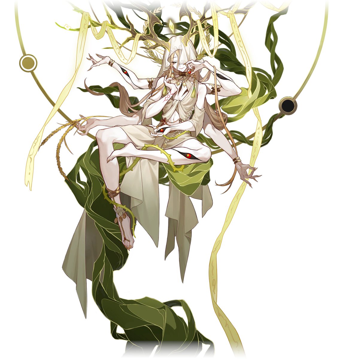 aeons honkai: star rail aeons honkai: star rail