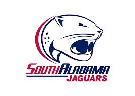 AM_Airlines23's tweet photo. AGTG🙏🏾✝️ #2 After a great official visit and conversation with Coach Brueske I am truly blessed and grateful to receive an offer from the University of South Alabama @MMitchell_10 @Trip7ERA @SenseiRea @SouthAlabamaTXC https://t.co/IqZr5H2YSG