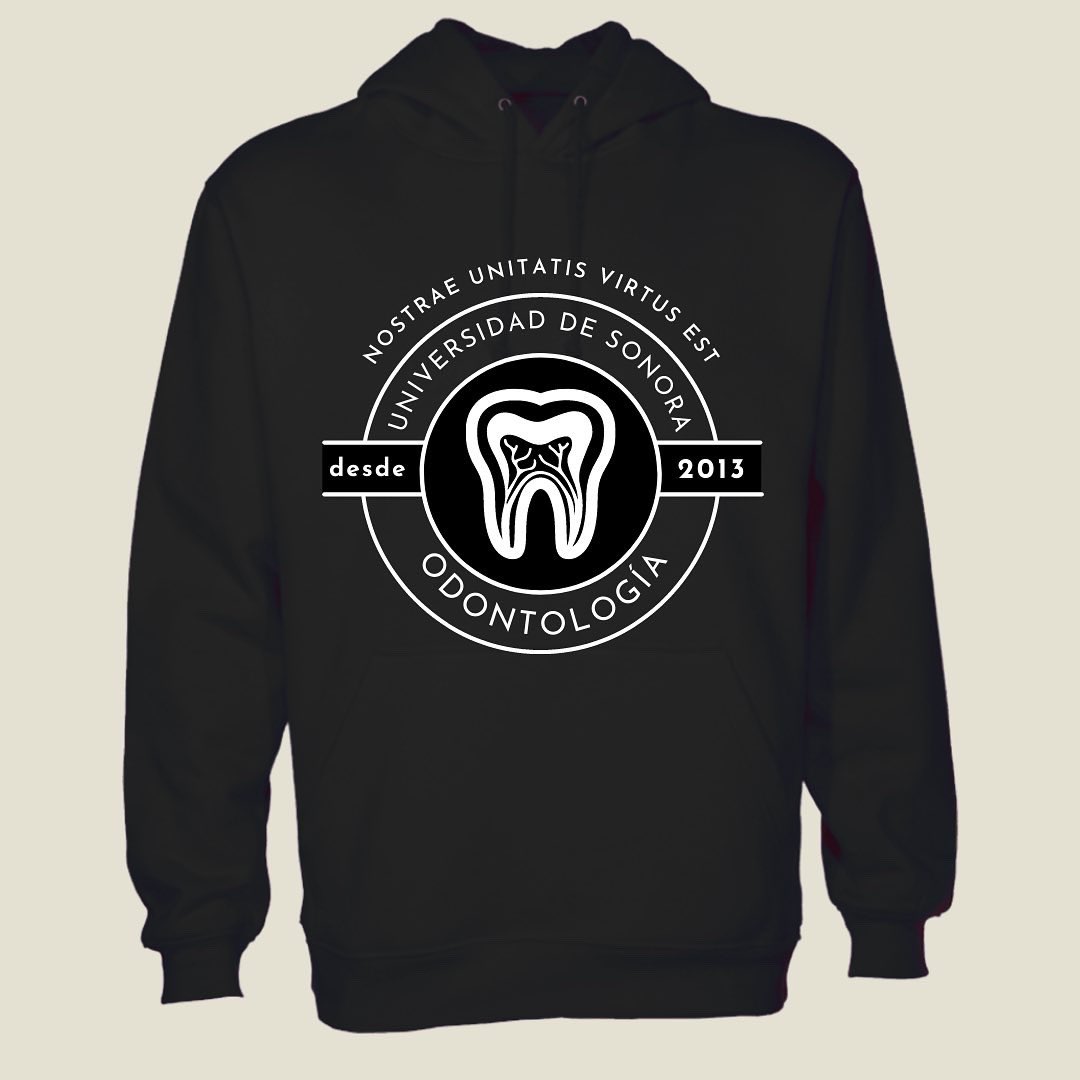 SEO_Unison's tweet photo. ¡YA PUEDES ORDENAR TU HOODIE! ☃️❄️

https://t.co/30kWP596EX https://t.co/dWmmtHYU6i