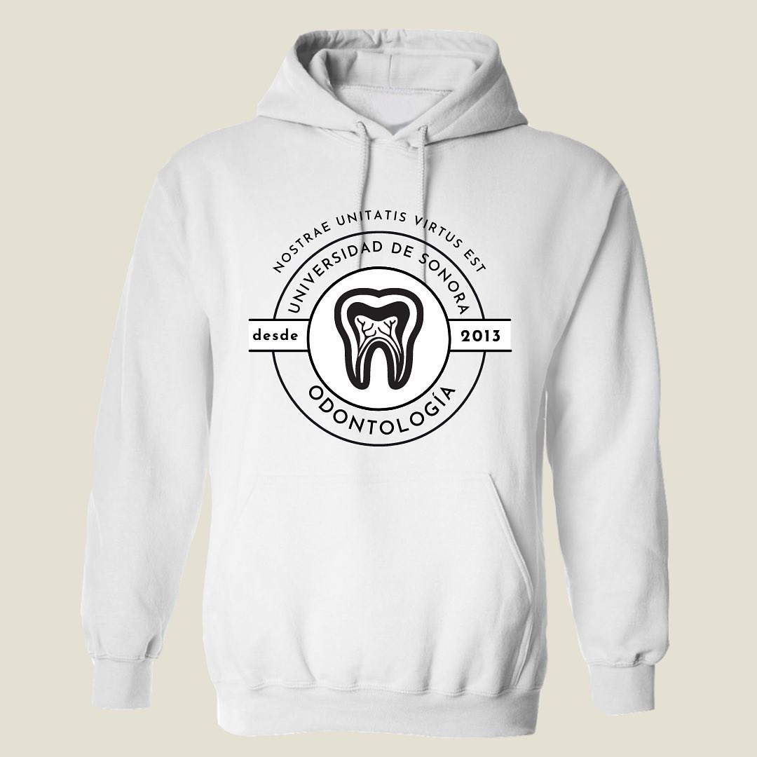 SEO_Unison's tweet photo. ¡YA PUEDES ORDENAR TU HOODIE! ☃️❄️

https://t.co/30kWP596EX https://t.co/dWmmtHYU6i