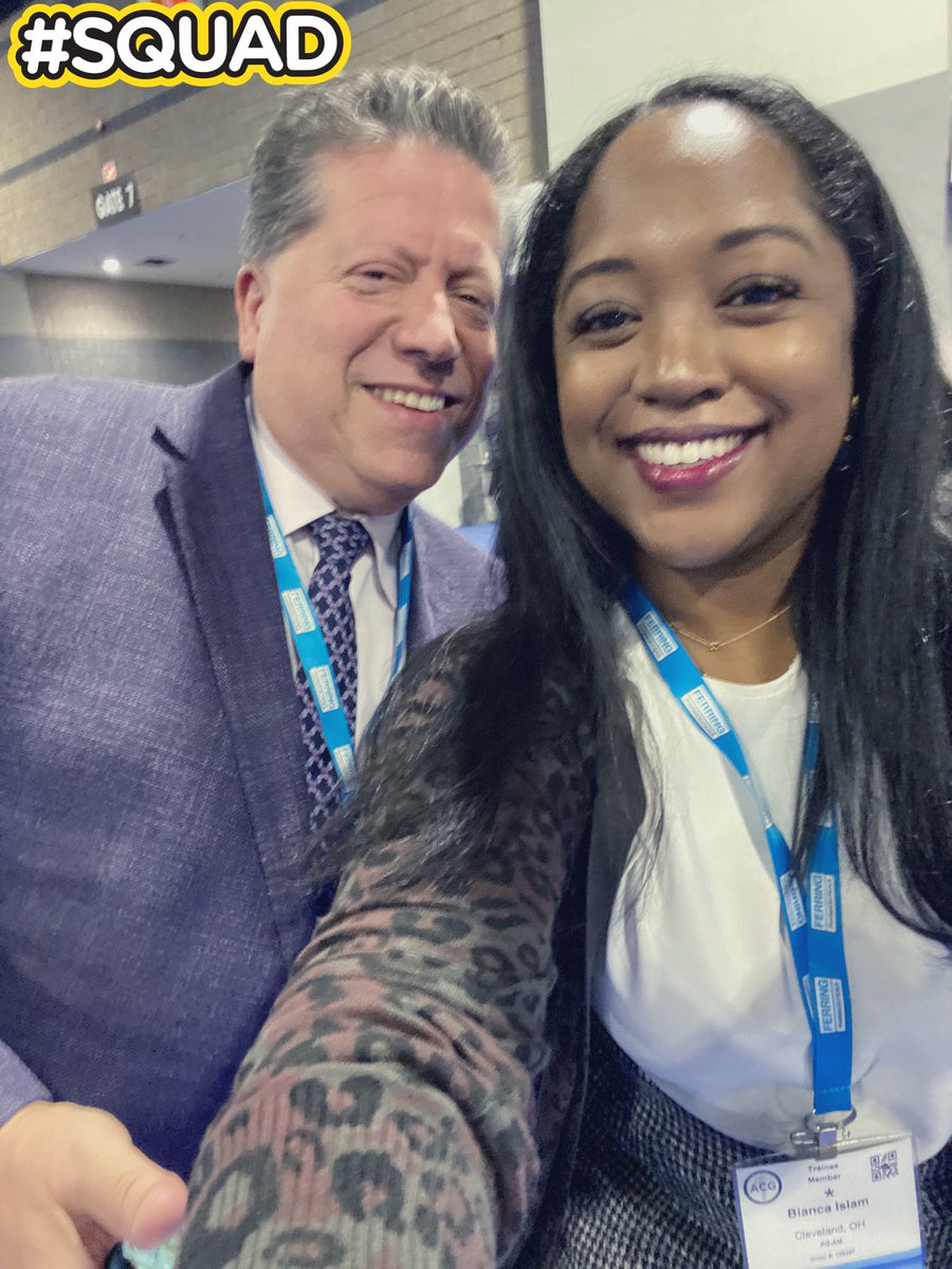 Bianca Islam, MD, PhD tweet media