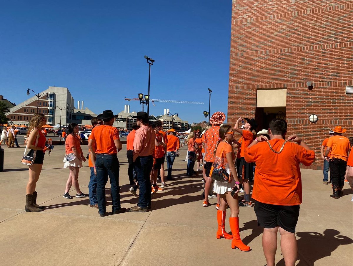 OSU Paddle People tweet media