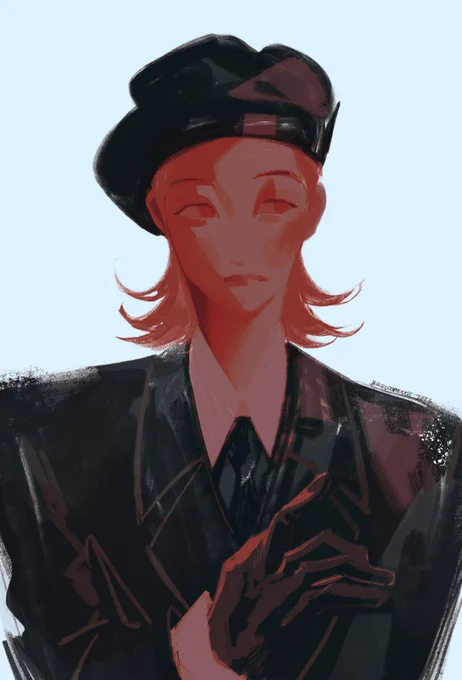 you not rockin wit me#seventeenfanart 