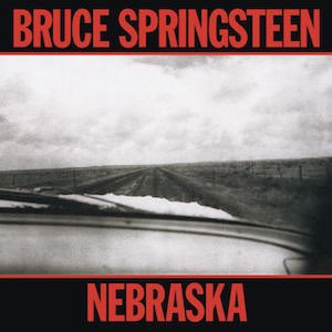 denovopictures's tweet photo. Fitting that we’ve only listened to this album that has just turned 40 when we’re about to hit the same milestone! Another barnstormer by The Boss @springsteen #brucespringsteen #Nebraska #Nebraska40 🎶🎸 https://t.co/wGtFqVTMzy