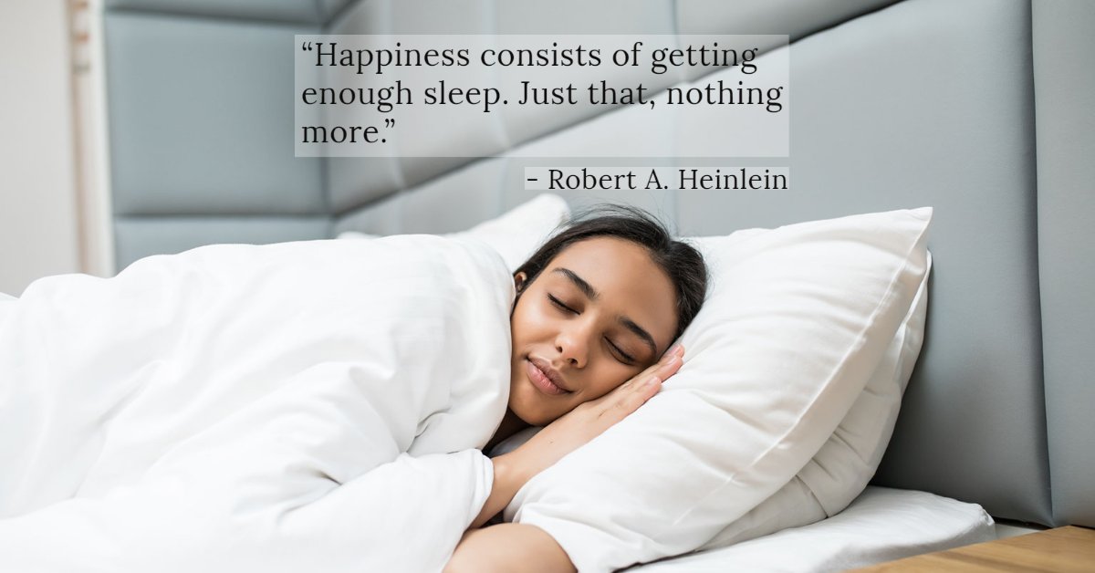 easyblinds tweet media