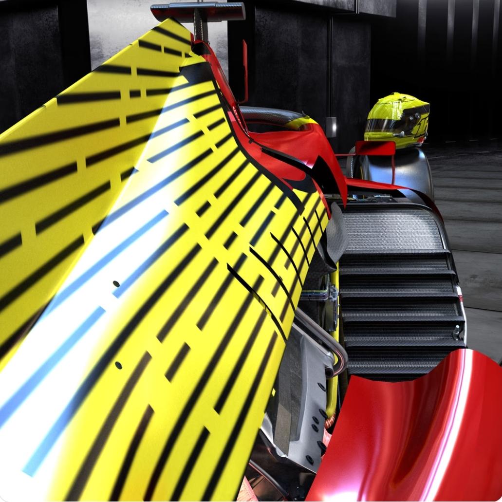 Max ℡ 🛒 tweet media