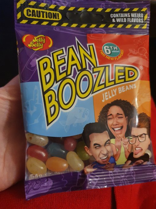 Mia's pics and videos FfsTu1vWIAIUw G jpg:small preview