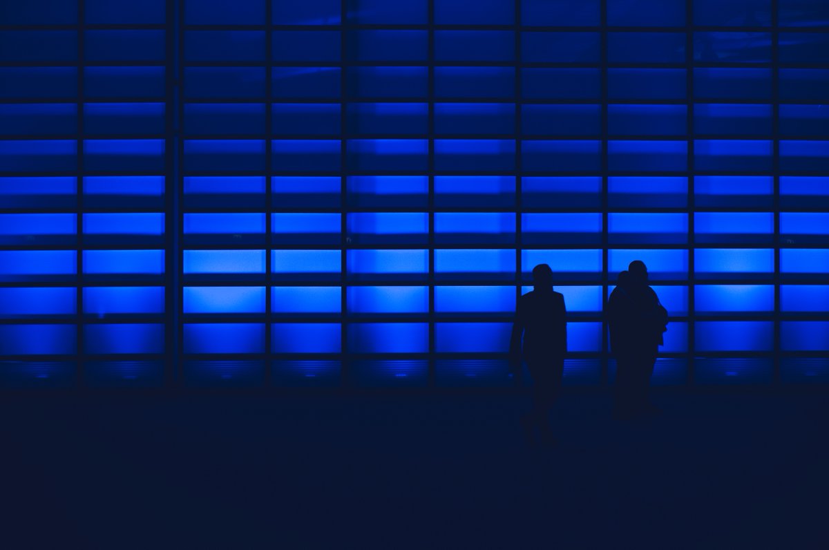 BlueLance's tweet photo. Attackers are everywhere waiting for a vulnerability to come to light. Make sure to keep your business safe and secure with our single software.
#cybersecurity #security #infosec #privacy #internet #threat #password #passwords #passwordcracker #crack #cracked https://t.co/c3JoiexYES