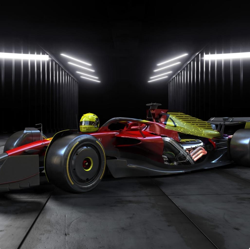 Max ℡ 🛒 tweet media