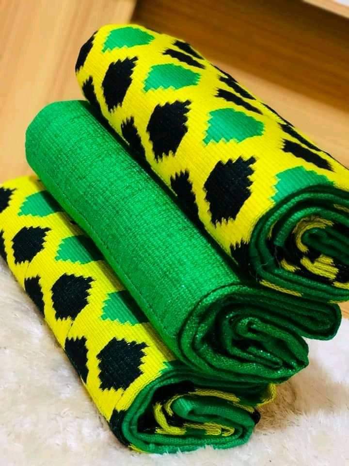 Pure African fabric,🔥🔥🔥