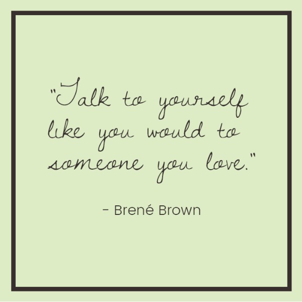 Agape Wellness tweet media