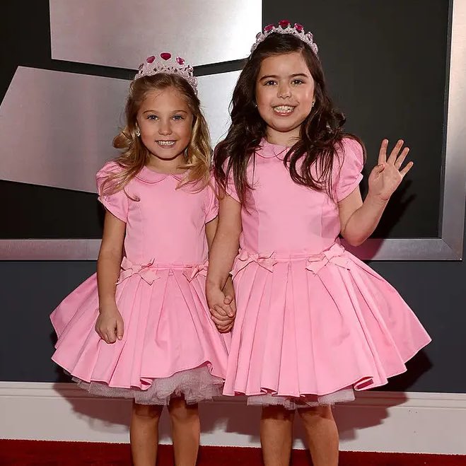 Pop Base tweet media