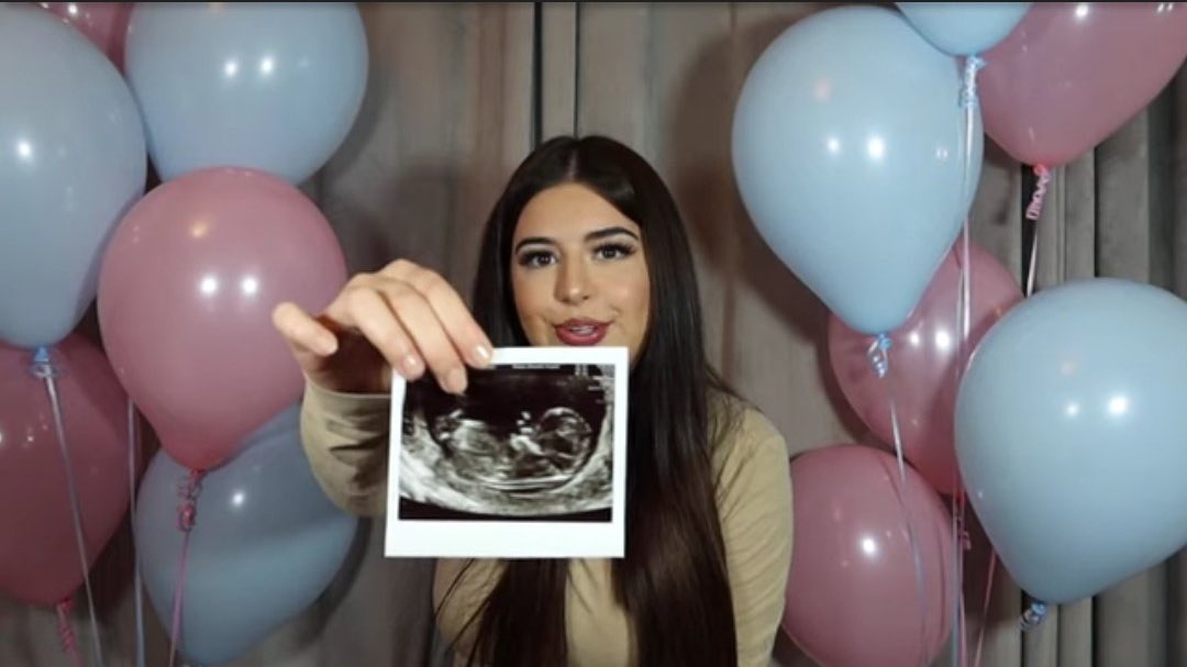 Pop Base tweet media