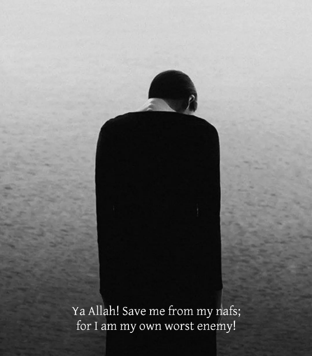 Ya Allah Forgive Me #islam #quotes #muslim #namaz