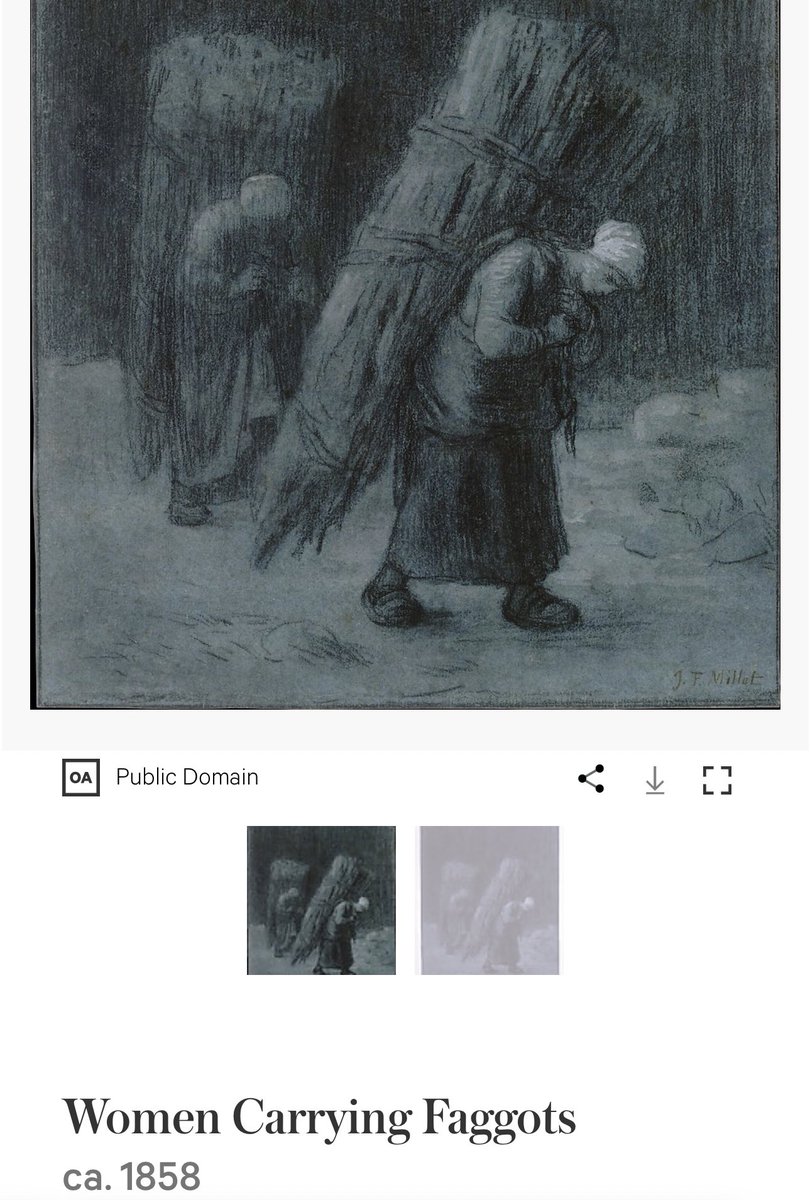 alex_abads's tweet image. tove lo, carly, and taylor this month