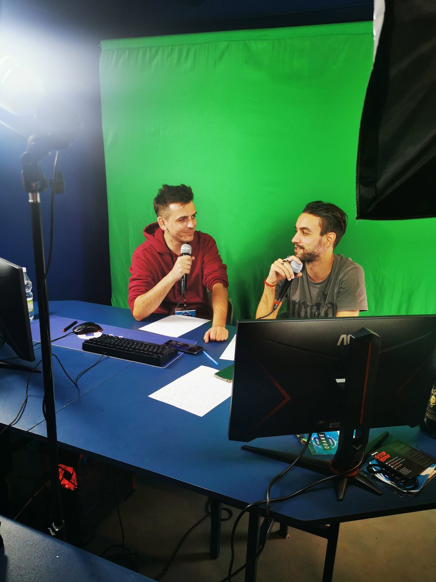 Finals PQL SEASON II 😎
📍@BaseStackGaming