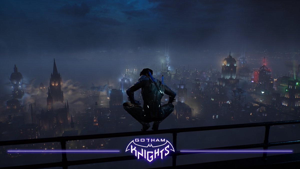 JoshuaD76359564's tweet photo. #GKPhotoMode https://t.co/UMOhWEYo1l