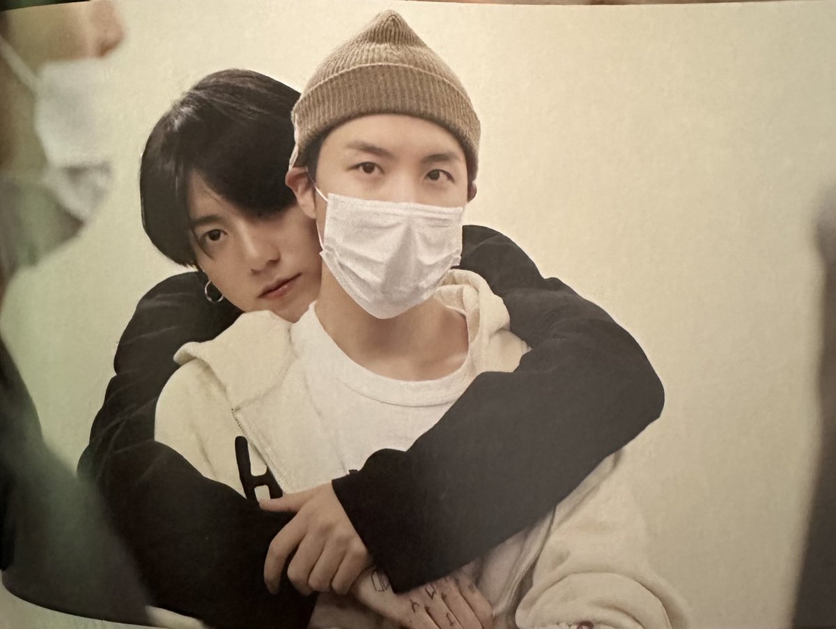 rarelywrite's tweet photo. Pls​ RT​

END​ GAME​ ตอนพิเศษ​ : Special​ Gift

#KOOKHOPE
#กุกโฮป
#ลัทธิโฮปเคะ

https://t.co/4l7TtbRfGp https://t.co/N6JGetxqDR